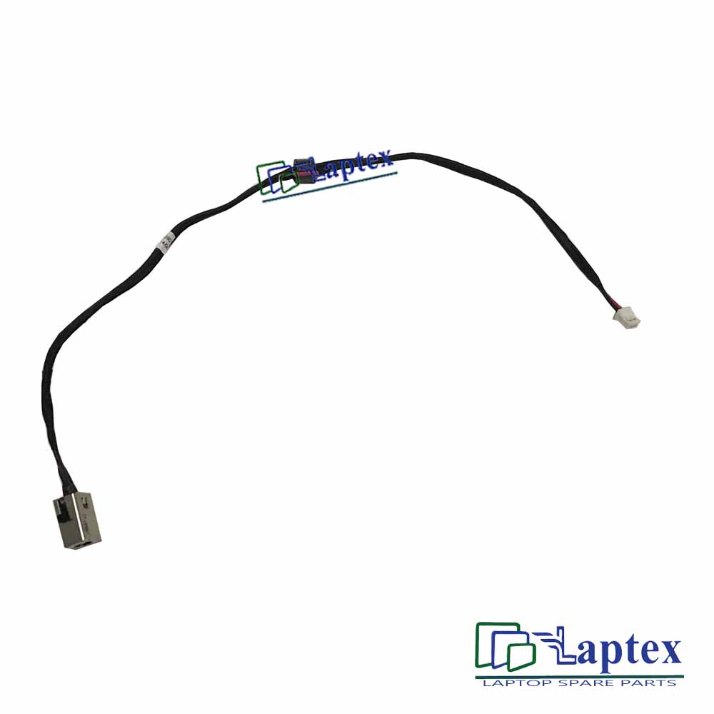 DC Jack For Toshiba L35W